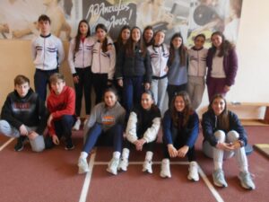 OKA_Arkadi_Stivos_8-2-2025_02