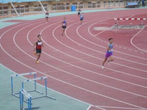 OKA_Arkadi_Agones_Stivou_K18-26-4-2025-005