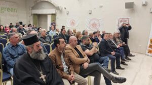 OKA_Arakdi_New_LOGO_Evernt_003