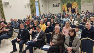 OKA_Arakdi_New_LOGO_Evernt_005