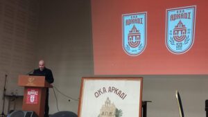 OKA_Arakdi_New_LOGO_Evernt_006