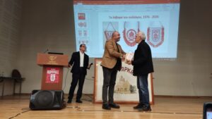 OKA_Arakdi_New_LOGO_Evernt_009