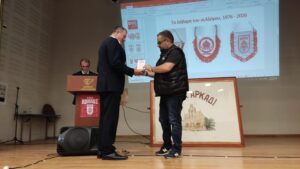 OKA_Arakdi_New_LOGO_Evernt_010