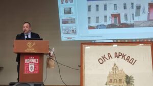 OKA_Arakdi_New_LOGO_Evernt_012