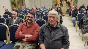 OKA_Arakdi_New_LOGO_Evernt_014