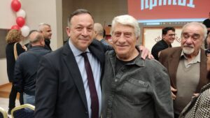 OKA_Arakdi_New_LOGO_Evernt_015