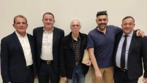 OKA_Arakdi_New_LOGO_Evernt_016