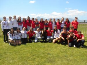 OKA_Arkadi_Agones_K18