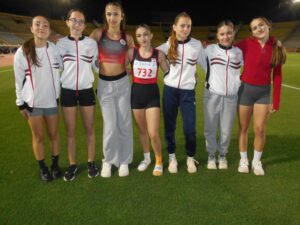 OKA_Arkadi_Agones_K18._001