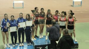 OKA_Arkadi_Agones_K18._002