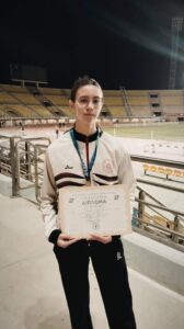 OKA_Arkadi_Agones_K18._003