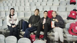 OKA_Arkadi_Agones_K18._004