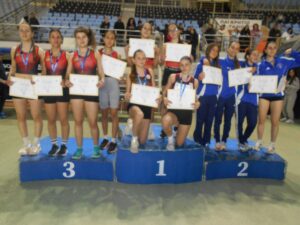 OKA_Arkadi_Agones_K18._005