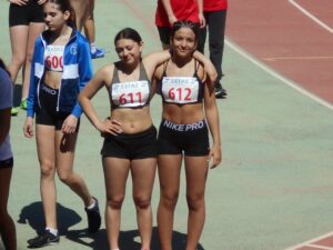 OKA_Arkadi_Agones_K18._006