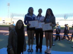 OKA_Arkadi_Agones_K18._007