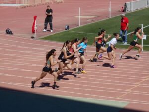 OKA_Arkadi_Agones_K18._008