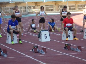 OKA_Akadi_Stivos-26-04-2026_001