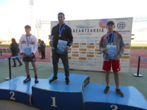 OKA_Akadi_Stivos-26-04-2026_003
