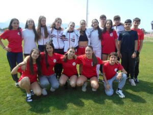 OKA_Akadi_Stivos-26-04-2026_005