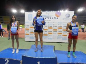 OKA_Akadi_Stivos-26-04-2026_006