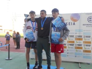 OKA_Akadi_Stivos-26-04-2026_007