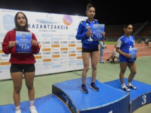 OKA_Akadi_Stivos-26-04-2026_008