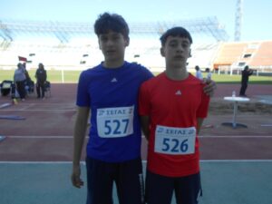 OKA_Akadi_Stivos-26-04-2026_009