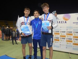 OKA_Akadi_Stivos-26-04-2026_010