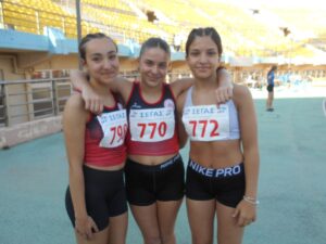 OKA_Akadi_Stivos-26-04-2026_012