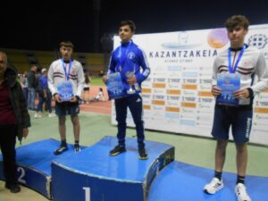 OKA_Akadi_Stivos-26-04-2026_013
