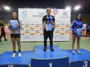 OKA_Akadi_Stivos-26-04-2026_015