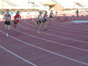 OKA_Akadi_Stivos-26-04-2026_016