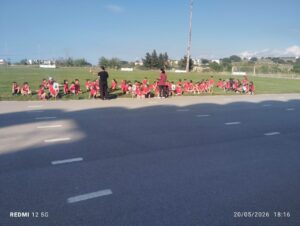 OKA_Arkadi_Akadimia_Stivos_2026_001