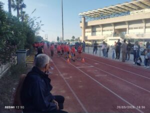 OKA_Arkadi_Akadimia_Stivos_2026_007