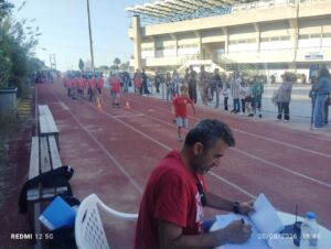 OKA_Arkadi_Akadimia_Stivos_2026_012