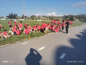 OKA_Arkadi_Akadimia_Stivos_2026_013