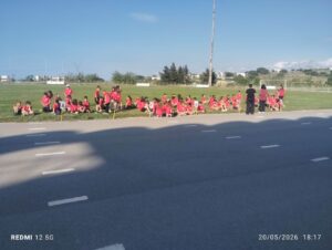 OKA_Arkadi_Akadimia_Stivos_2026_014