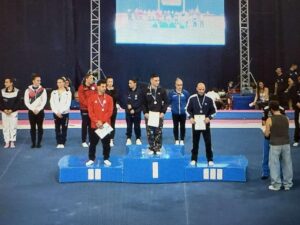OKA_Arkadi_Enorgani2026_07
