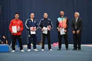 OKA_Arkadi_Enorgani2026_Provias_Vasilis_01