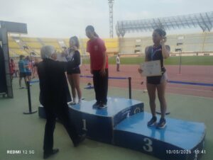OKA_Arkadi_Stivos_Pagkritioi2026_003