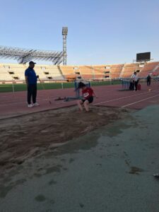 OKA_Arkadi_Stivos_Pagkritioi2026_005