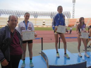 OKA_Arkadi_Stivos_Pagkritioi2026_007