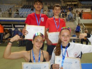 OKA_Arkadi_Stivos_Pagkritioi2026_010