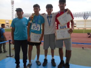OKA_Arkadi_Stivos_Pagkritioi2026_013