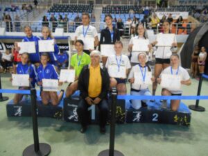 OKA_Arkadi_Stivos_Pagkritioi2026_014