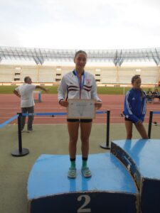 OKA_Arkadi_Stivos_Pagkritioi2026_018