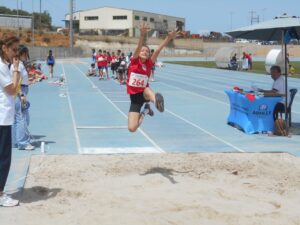 OKA_Arkadi_Triathlo_2026_001