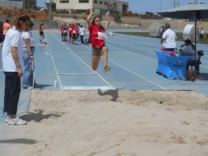 OKA_Arkadi_Triathlo_2026_002