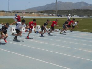 OKA_Arkadi_Triathlo_2026_003