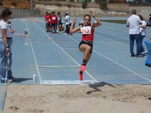 OKA_Arkadi_Triathlo_2026_004